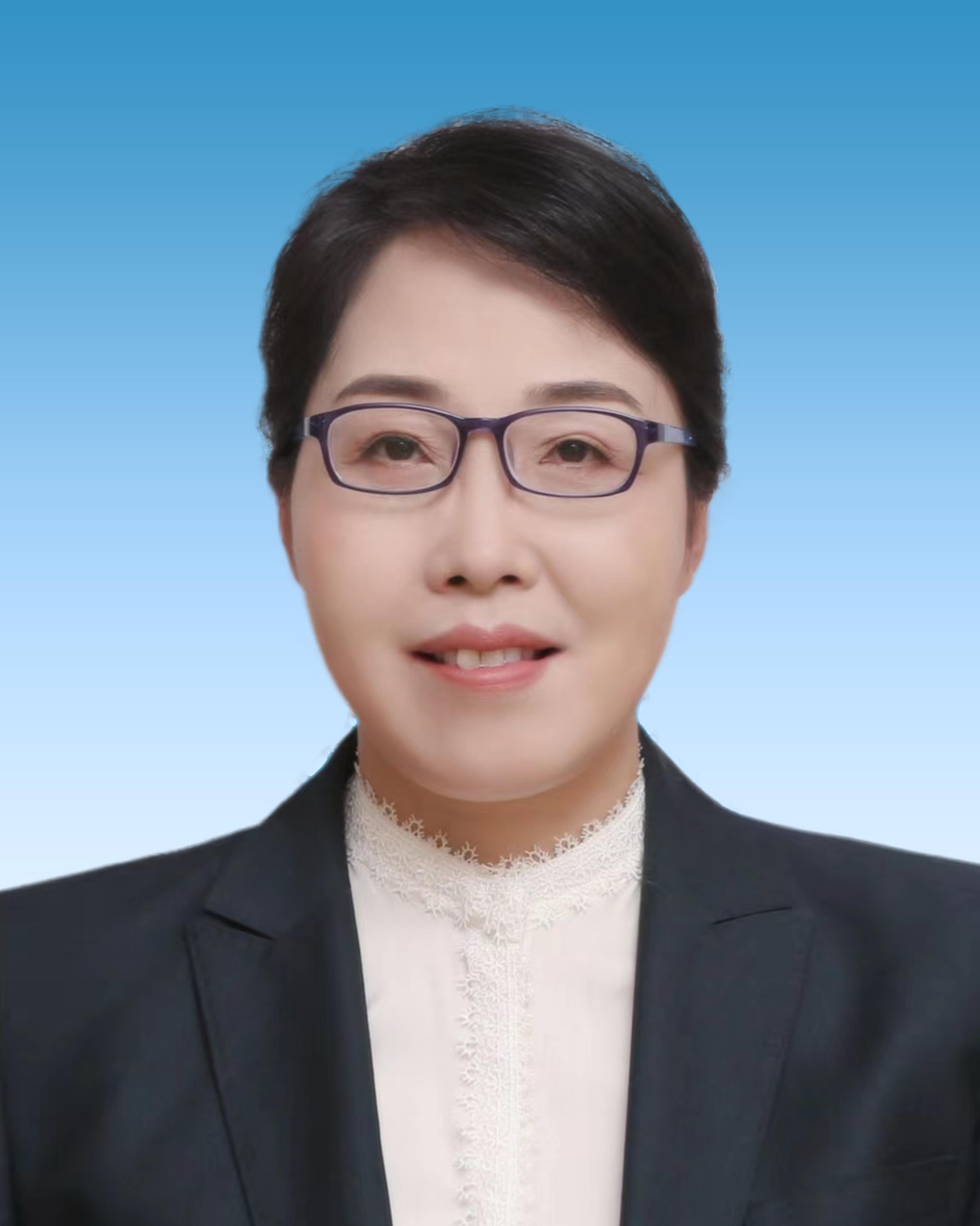 1752040330640033.jpg WPS图片(1).jpg