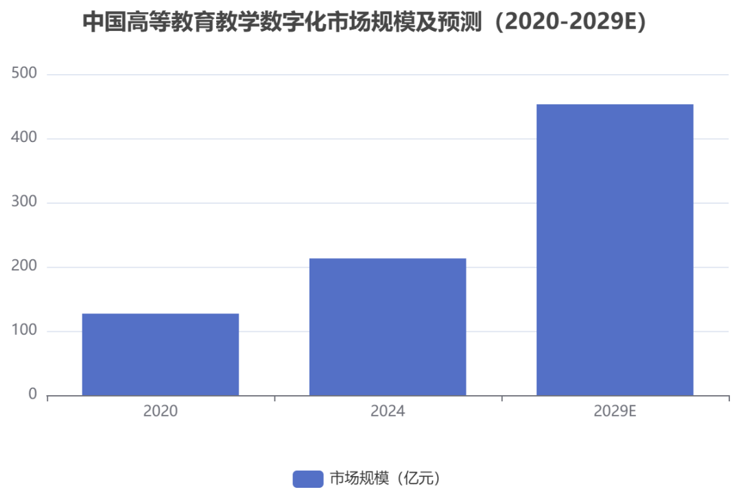 1773973739228804.png 5dc518a631678f0d1abe061d1e6c5b28.png