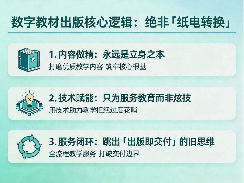4dad5d94d5b5e022a36b17cdbb99d3f9.png
