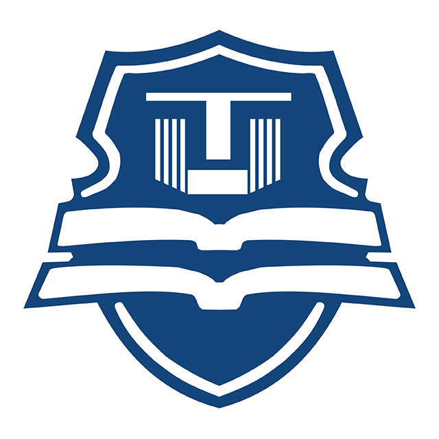 天津大学出版社