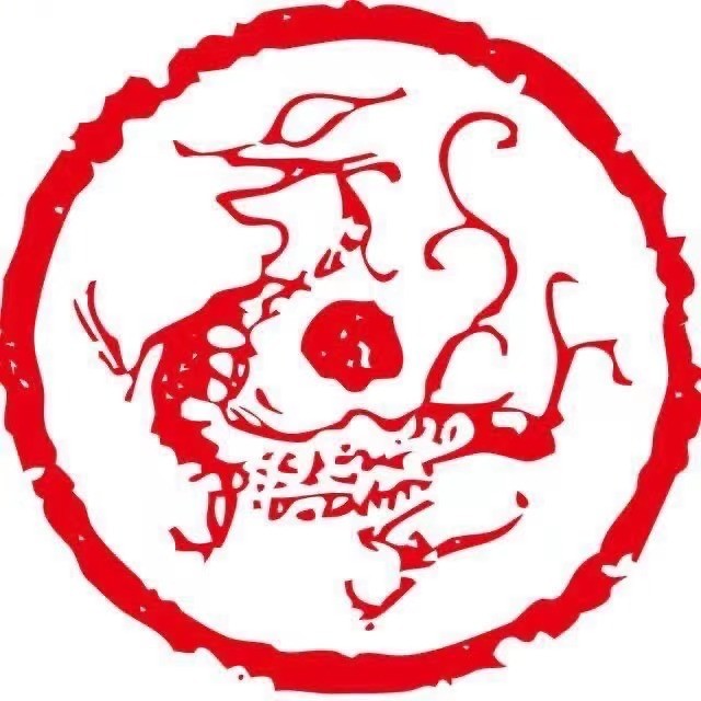 天津人民美术出版社
