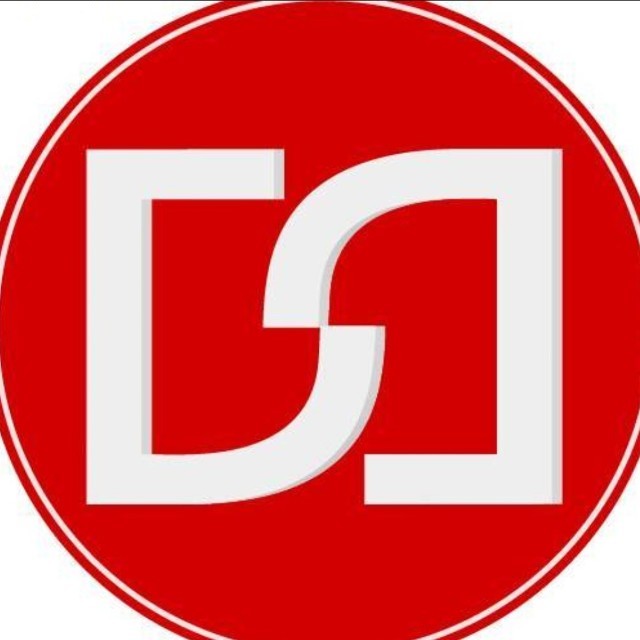 河南科学技术出版社