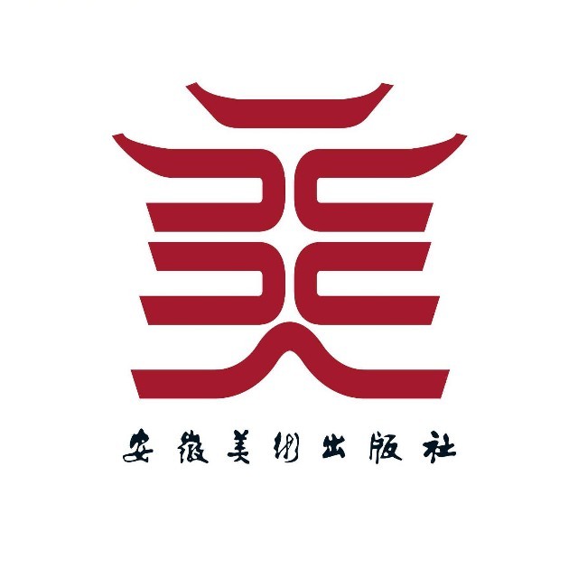 安徽美术出版社