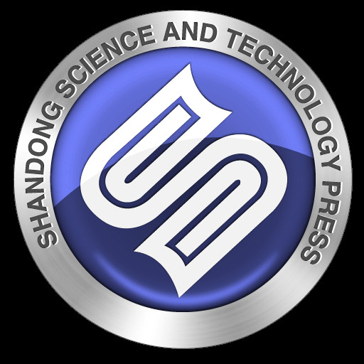 山东科学技术出版社