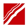 中国石油大学出版社